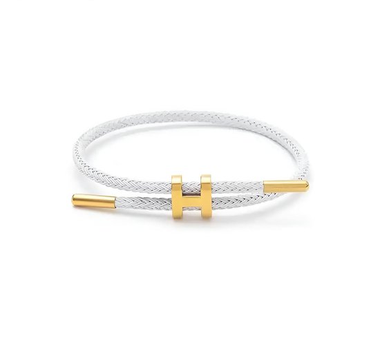 Bracelet - Bracelet élégant - Bracelet de Luxe