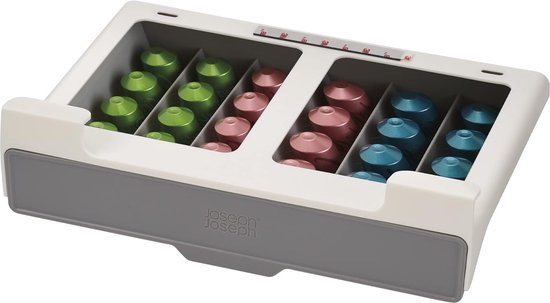 De Perfecte Schoenenrek met Schuine Planken: Een Slimme Oplossing voor