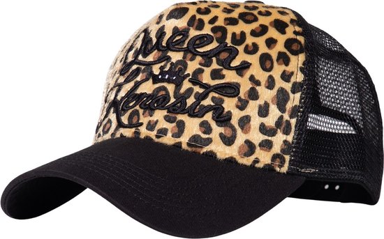 Spannende Trucker Cap Damen Bilder