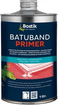 Bostik primer batuband blik 1 L