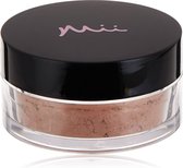 Mii Cosmetics Blush Poudre Natural Radiant Imagine 01 - Maquillage minéral