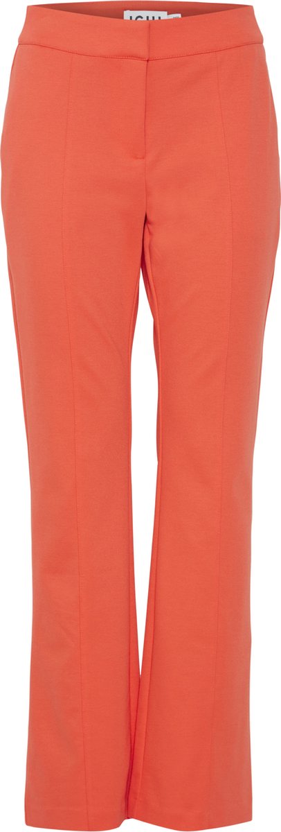 Ichi IHSIMONSE PA3 Dames Broek - Maat S