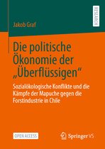 Die politische Ökonomie der „Überflüssigen“