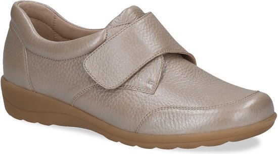 Caprice Chaussure Largeur H Femme Caprice Basket Femme Pied Large