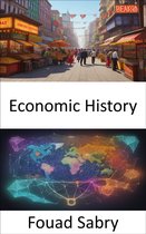 Economic Science 29 - Economic History
