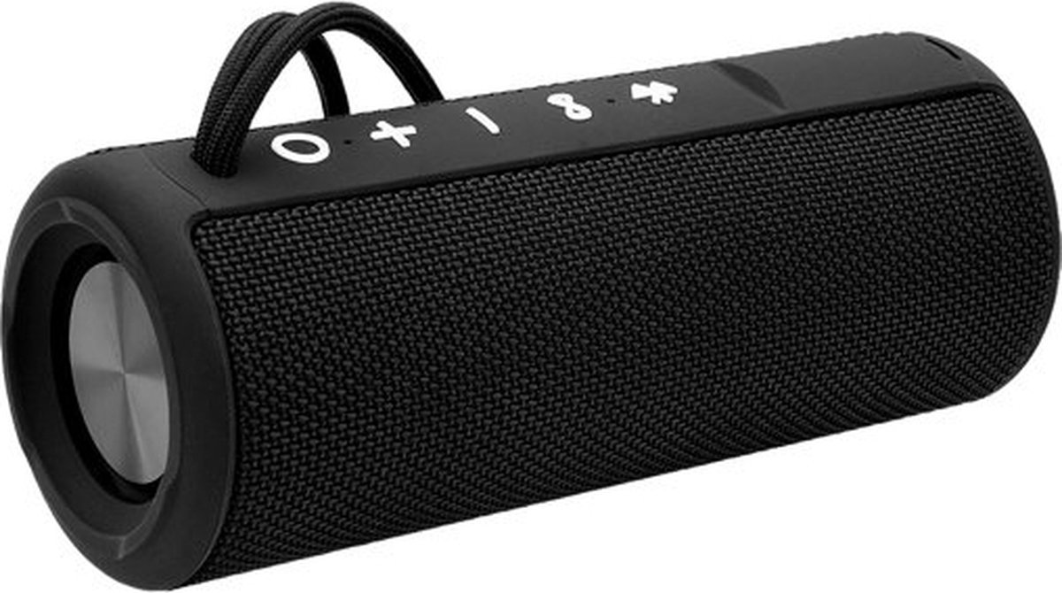 Goedkoopste maxcom draadloze Bluetooth speaker Kavachi MX201
