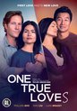 One True Loves (DVD)
