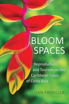 Teaching Culture: UTP Ethnographies for the Classroom - Bloom Spaces