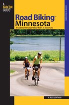 Road Biking Minnesota