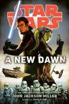 Star Wars-A New Dawn: Star Wars