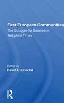 East European Communities