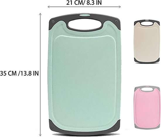 Planche à Découper Planche à Découper Pour Cuisine, Planches