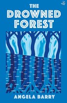 The Drowned Forest