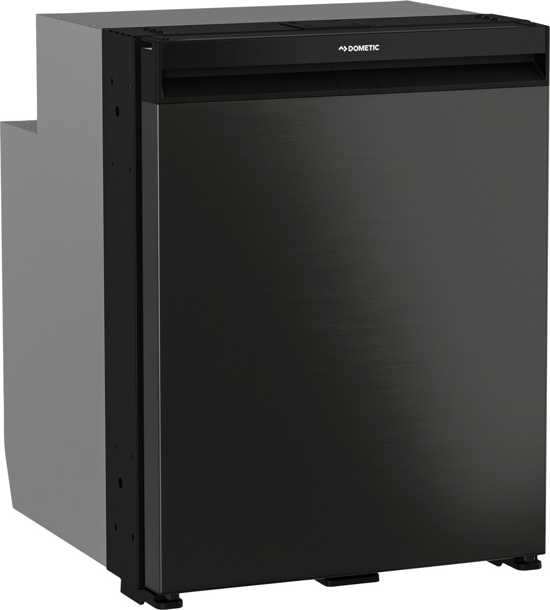 Dometic NRX0080C Koelkast Compressor 80L EMEA