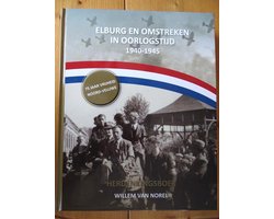Boek