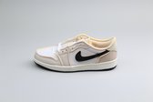 Jordan 1 Low Retro OG EX 'Coconut Milk' maat 38.5