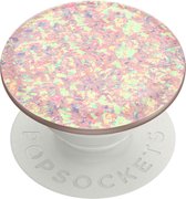 Popsockets PopGrip Confetti Iriserend voor Smartphone