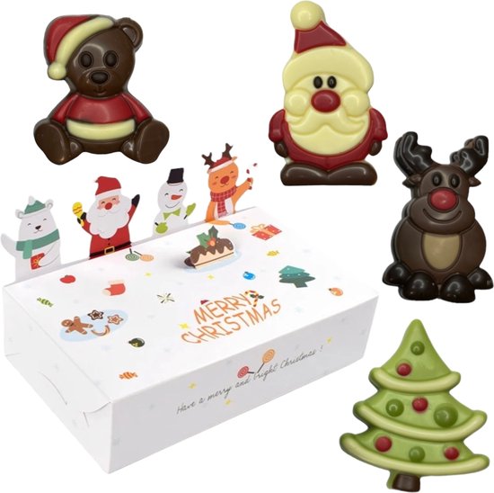 Kerstgeschenk ideeen voor 2019, dit is leuk om te geven