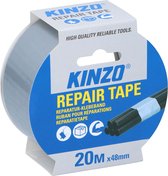 Kinzo Garden Reparatie Duct Tape 48 mm - 10 meter tape