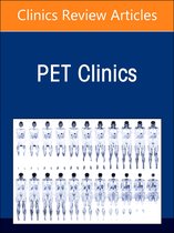 The Clinics: RadiologyVolume 19-3- Theragnostics, An Issue of PET Clinics