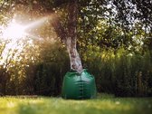 Wovar Waterzak voor boom | Gelijkmatige bewatering voor bomen | 460 gram | Per Stuk