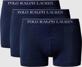 Polo Ralph Lauren Classic-3 Pack-Trunk Heren Onderbroek - Maat XXL