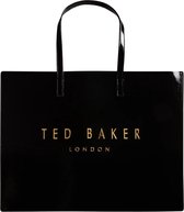 Ted Baker artikelen kopen? Alle artikelen online | bol