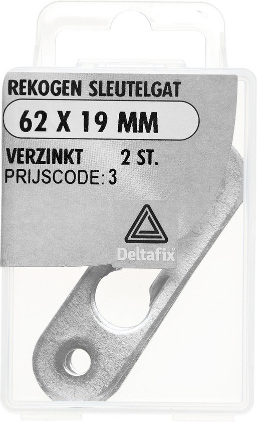 Spit 385 - Met Automatische Stop