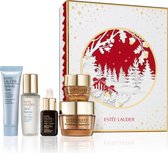 Estée Lauder Revitalizing Supreme+ Set 4 Pcs - Geschenkset