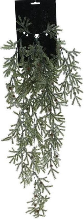 Video's over Wat is Decoratieve huisdier kerst tinsel kerstboom slinger versiering