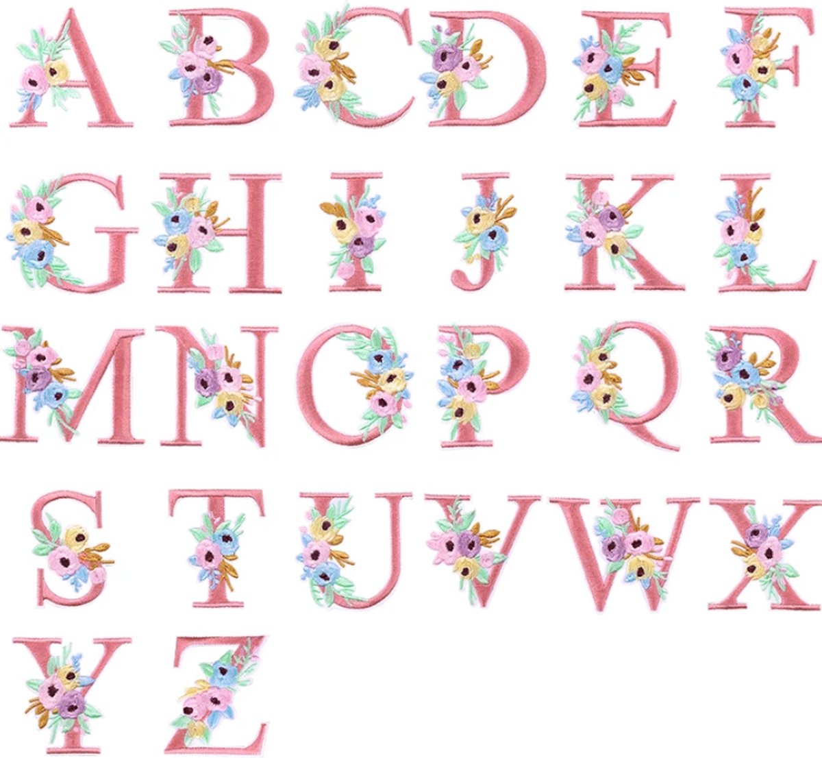 1 To 50 Kannada Number Names Pdf 1 To 50 Kannada Number Names Pdf