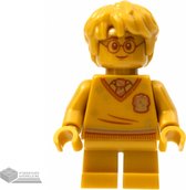 LEGO Minifiguur hp284 Thema Harry Potter