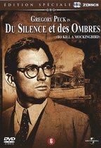 Du Silence & Des Ombres E.S. (F)