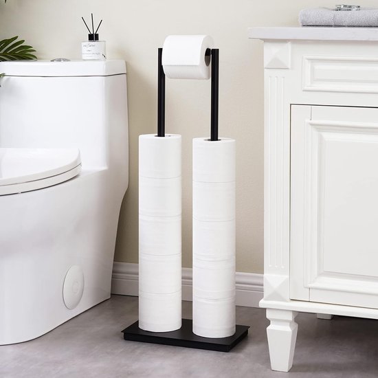 Toiletpapierhouders | Shop Scandinavisch design online