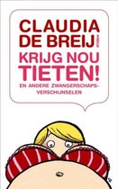 Paperback