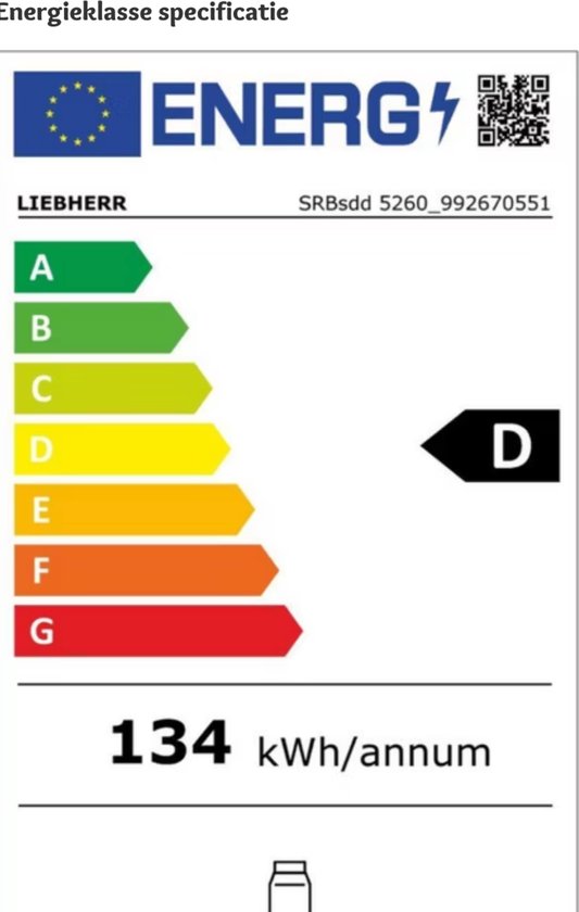 Liebherr