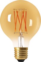 Moodzz - G95 - Dimbare Led-lamp - 7.49 per stuk - 8 pack