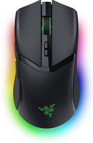 Bol.com Razer Cobra Pro - Draadloze Gaming Muis - Razer Chroma RGB - Zwart aanbieding