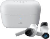 Razer Hammerhead HyperSpeed - In-ear headset - Earbuds - PlayStation - USB-C-dongle - Wit