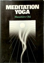Healing Yourself Through Okido Yoga