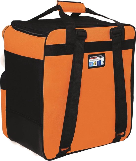 American Tourister Rugzak 'Streethero' in Grijs Gemêleerd | ABOUT YOU