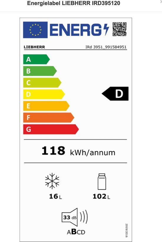 Liebherr