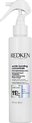 Redken Acidic Bonding Concentrate Lightweight Conditioner - Herstelt fijn en dun beschadigd haar – 190ml