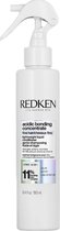 Redken Acidic Bonding Concentrate Lightweight Conditioner - Pour Cheveux Fins - 190 ml