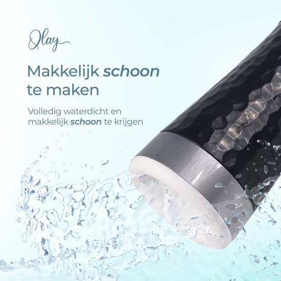 Persbericht: Raymarine en versterken samenwerking met slimme motorintegratie | Marine Persbericht: Raymarine en versterken samenwerking met slimme motorintegratie | Marine