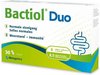 Metagenics Bactiol Duo 60 capsules