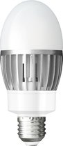 Ledvance LED Lamp HQL LED P E27 14.5W 2000lm - 840 Koel Wit | Vervangt 50W