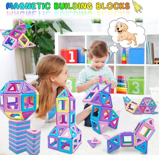 982072_7 982072_7