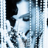 Prince & The New Power Generation - Diamonds and Pearls (12LP+Blu-Ray)