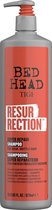 Tigi Bed Head Resurrection Shampooing 970 ml
